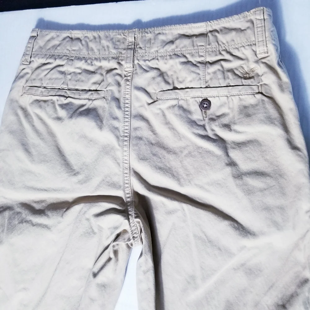 American Eagle Outfitters *american eagle